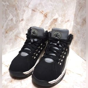 Jordan Old School Men's Size 9 Authentic